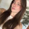 katerincav